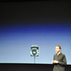 Image for article titled iPhone 3.0 OS Guide: Everything You Need to Know